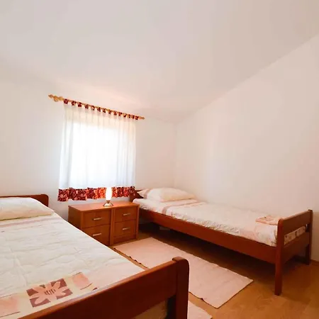 Appartement Apartment In Peroj - Istrien 8465 Peroj