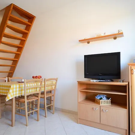 Appartement Apartment In Peroj - Istrien 8465 Peroj