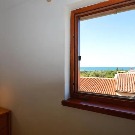 Appartement Apartment In Peroj - Istrien 8465